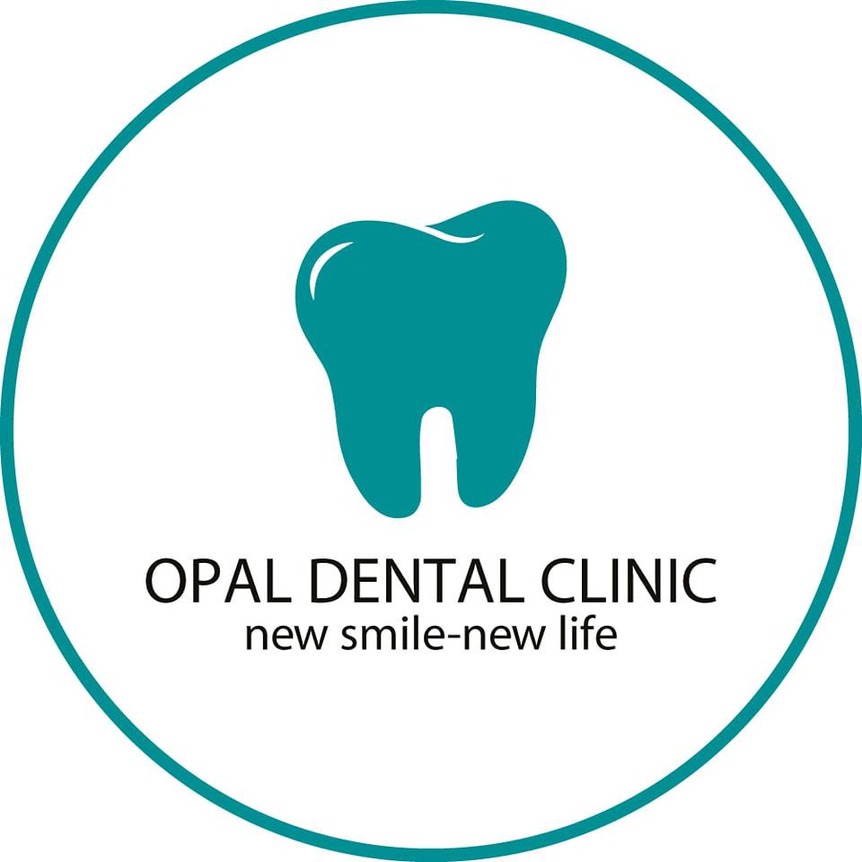Opal Dental Clinic