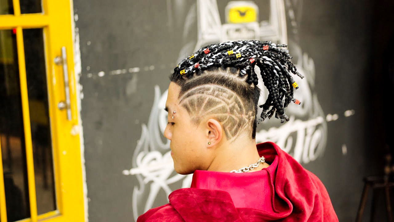 Điều tạo nên thành công của Phong BvB