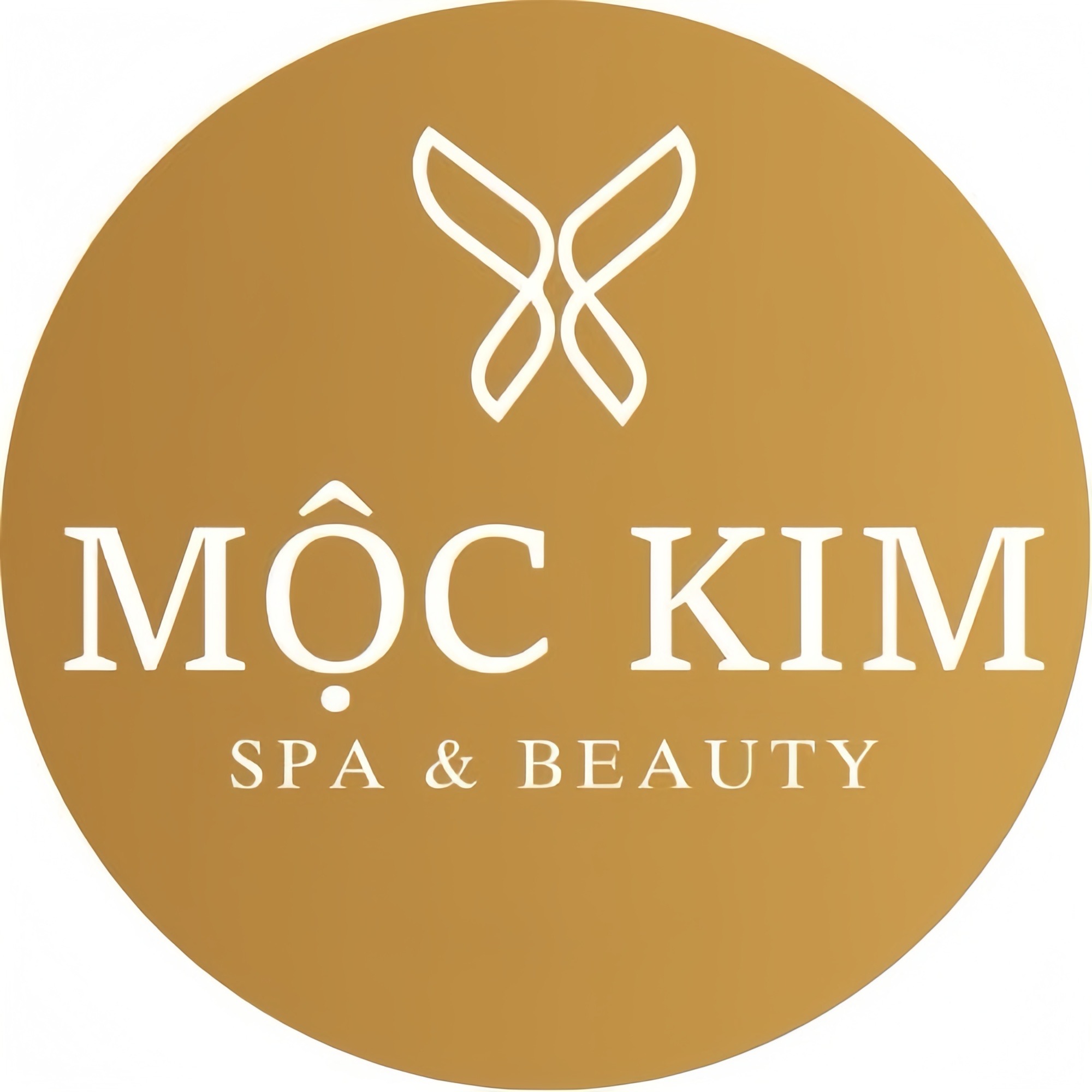 Mộc Kim Spa & Beauty