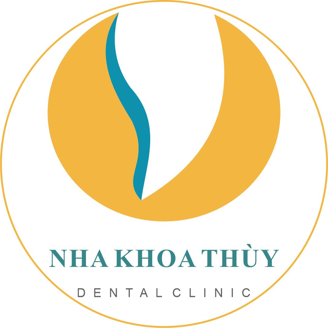 Nha Khoa Thùy