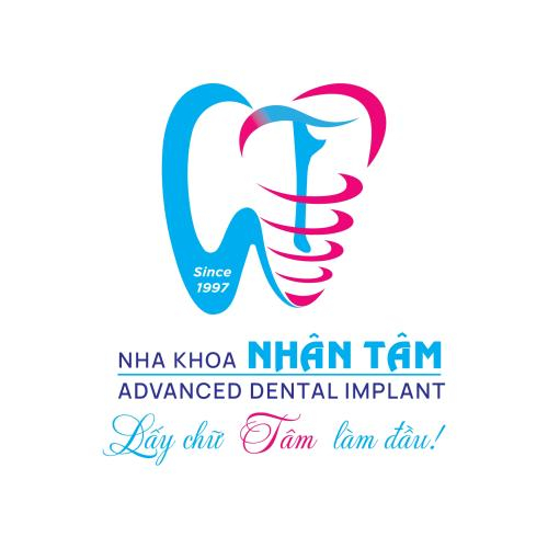 Trung Tâm Implant Nhân Tâm - Implant Center