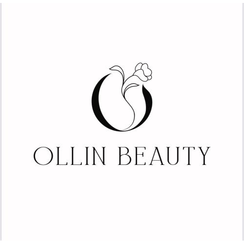 Ollin Nails & Spa