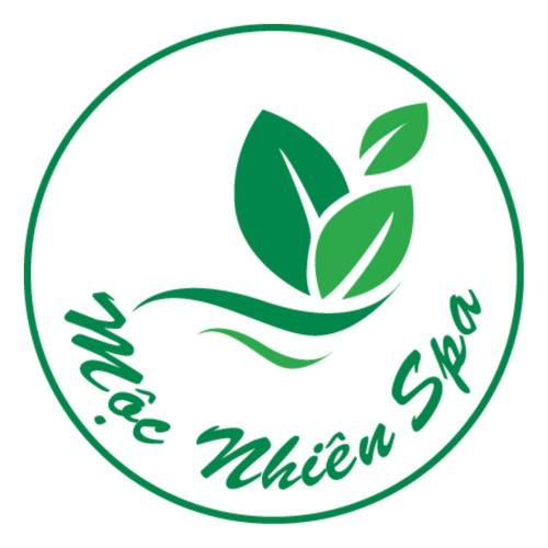 Mộc Nhiên Spa