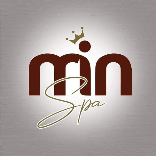 Min Luxury Spa Massage Đà Nẵng