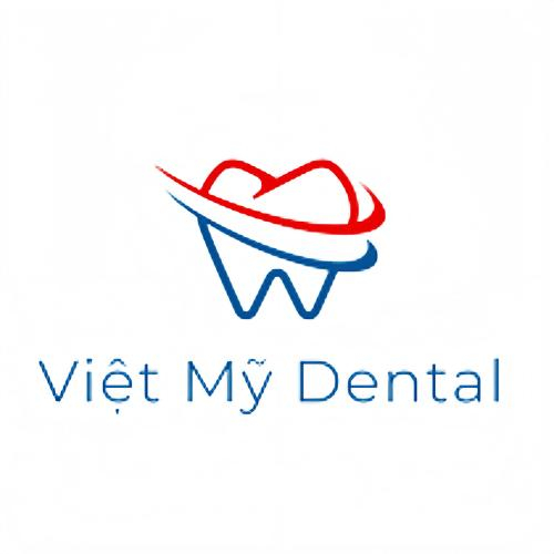 Nha Khoa Việt Mỹ Tân Châu