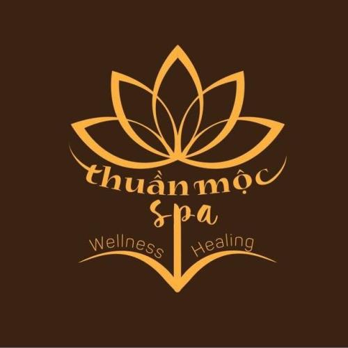 Thuần Mộc Spa Trị Liệu