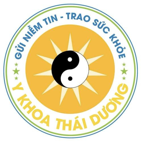Phòng Khám Y Khoa Thái Dương