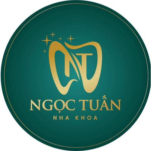 Nha Khoa Ngọc Tuấn