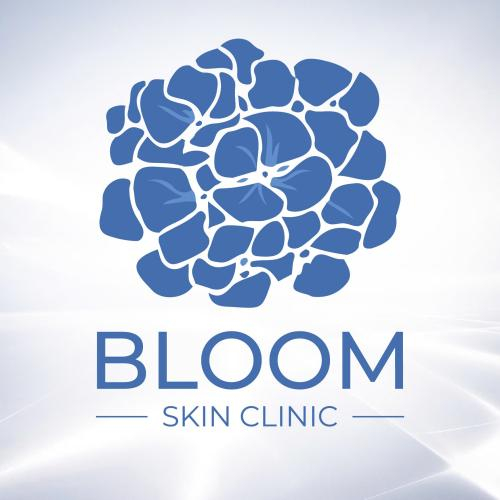 Bloom Spa & Clinic
