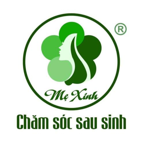 Mẹ Xinh Spa
