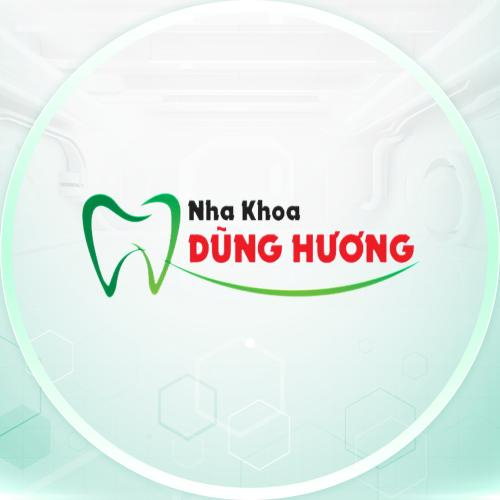 Nha Khoa Dũng Hương