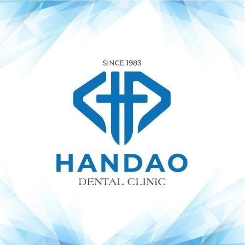 Nha khoa Uy Tín Thái Bình - Nha khoa Hân Đào