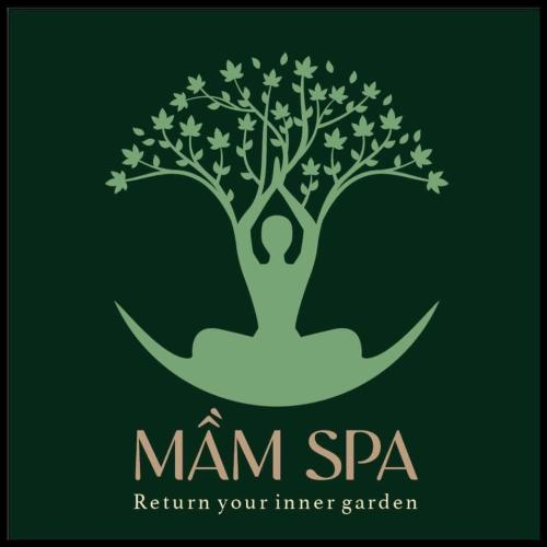 Mầm Massage Therapy & Healing Spa