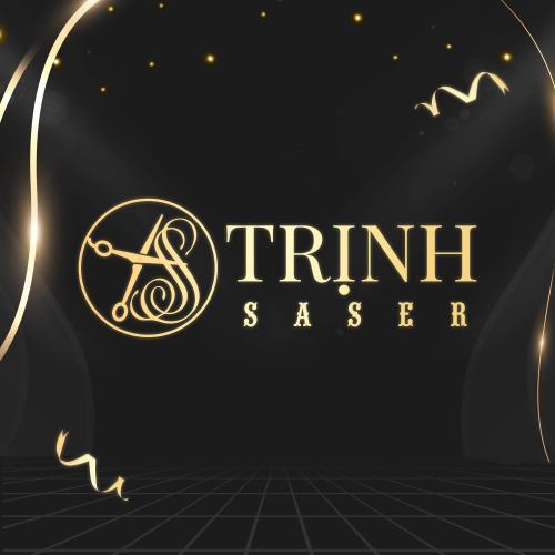 Salon Trịnh Saser