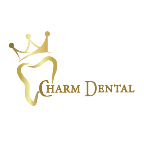 Nha Khoa Charm Dental