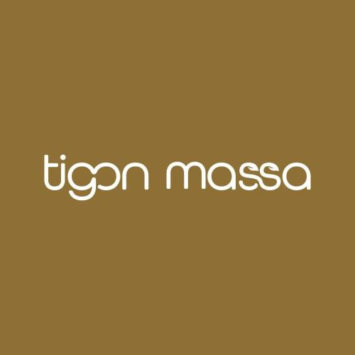 Tigon Massa