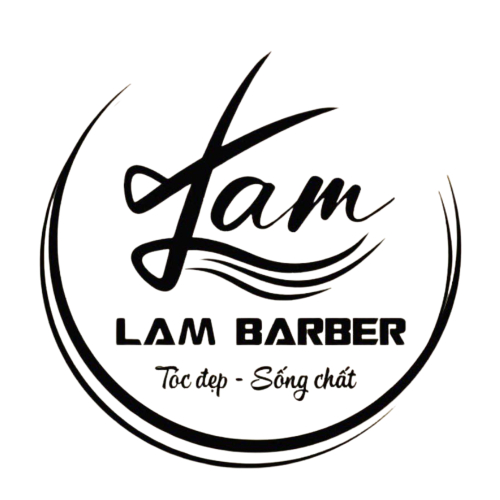 Lâm Barber