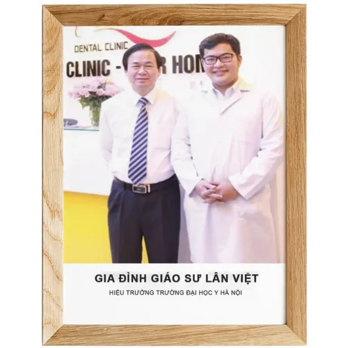 Khách hàng tin tưởng sử dụng dịch vụ