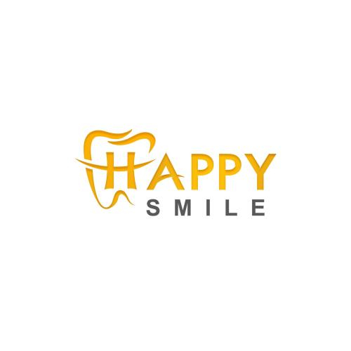 Nha Khoa Happy Smile - Happy Smile Dental