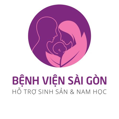 Bệnh Viện Hỗ Trợ Sinh Sản & Nam Học Sài Gòn