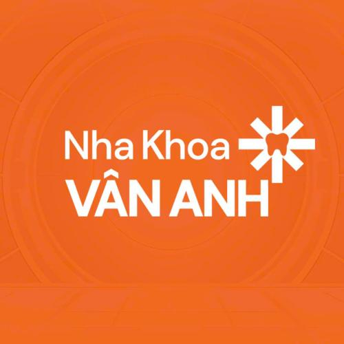 Nha Khoa Vân Anh
