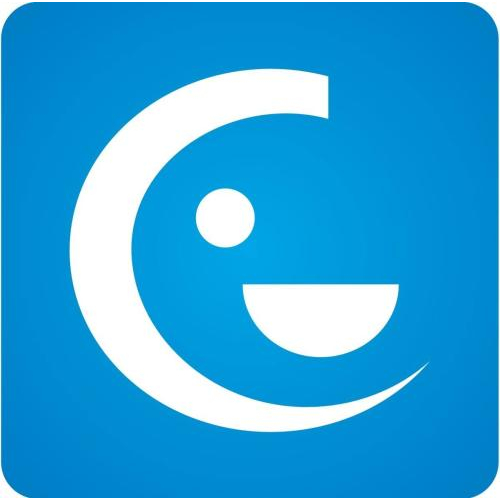 Hệ Thống Nha Khoa Thẩm Mỹ Nụ Cười Việt