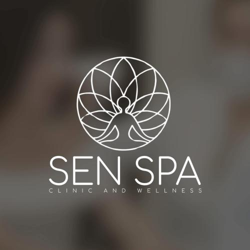 Sen Spa