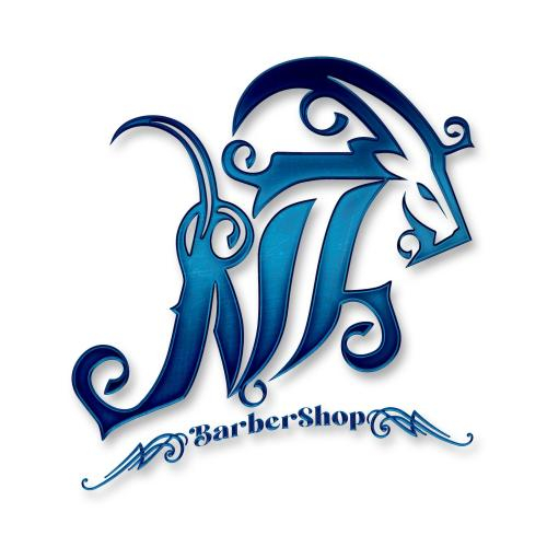 Nguyễn Tài Barber Shop