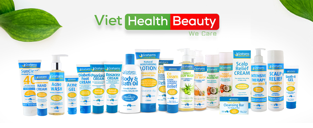 Sứ mệnh và định hướng phát triển