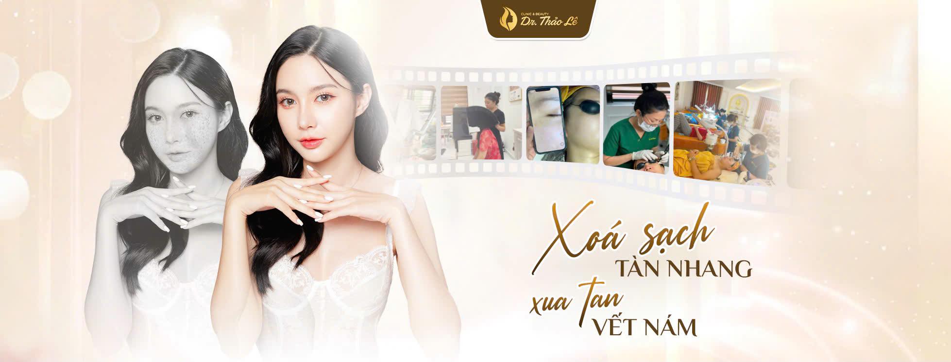 Công nghệ hiện đại