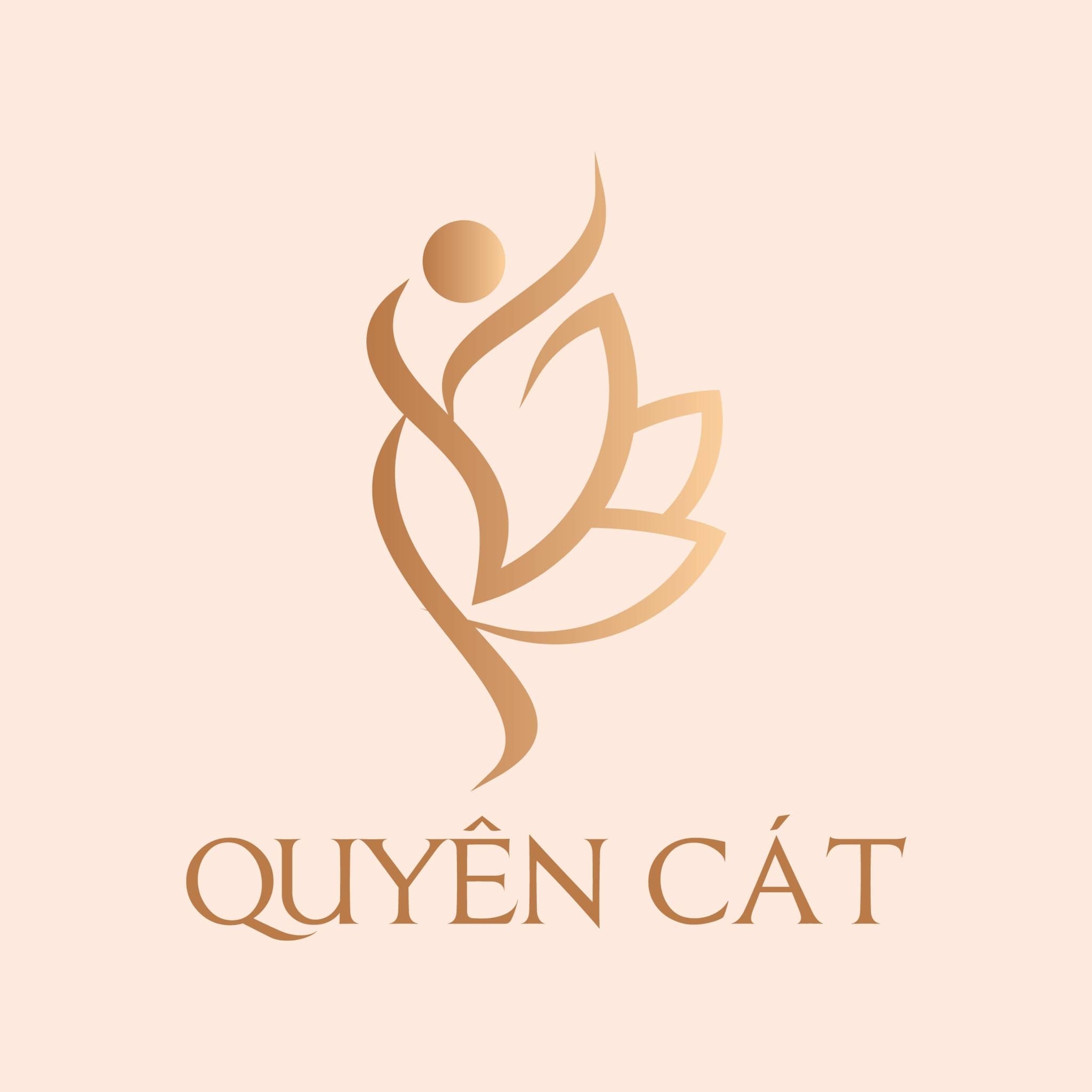 Quyên Cát - Massage & Gội Đầu Dưỡng Sinh Vũng Tàu