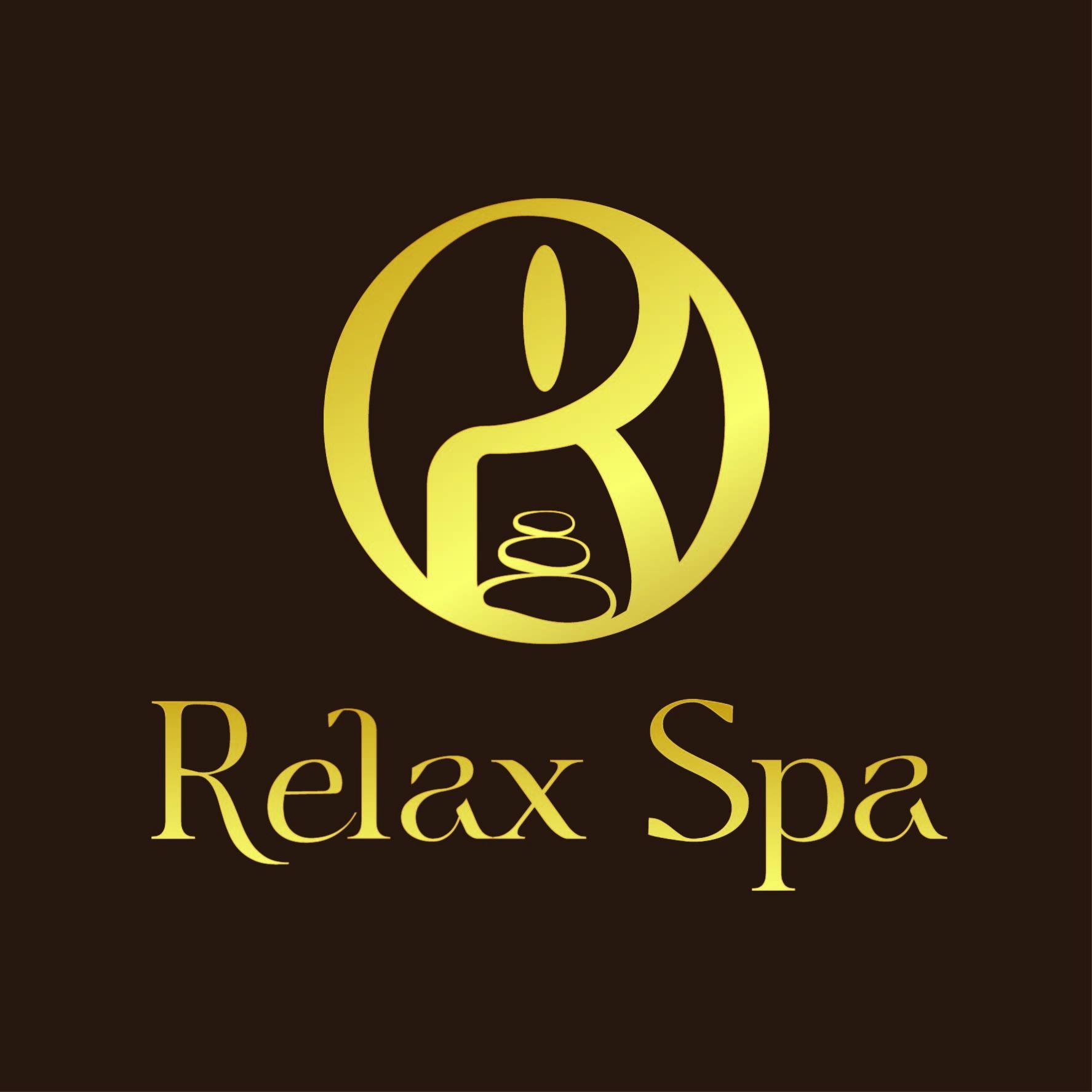 Relax Spa