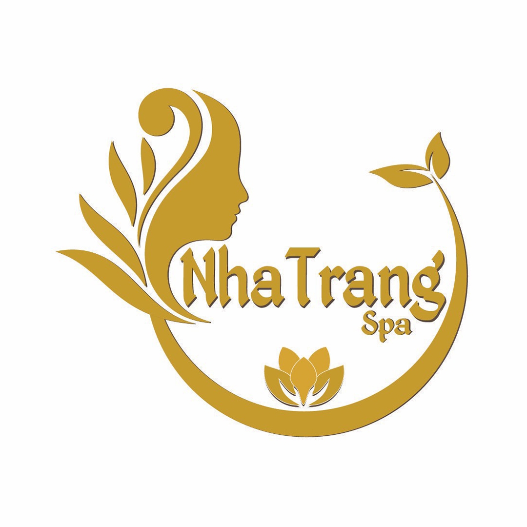Nha Trang Vip Spa