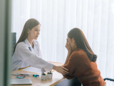 Giá trị cốt lõi