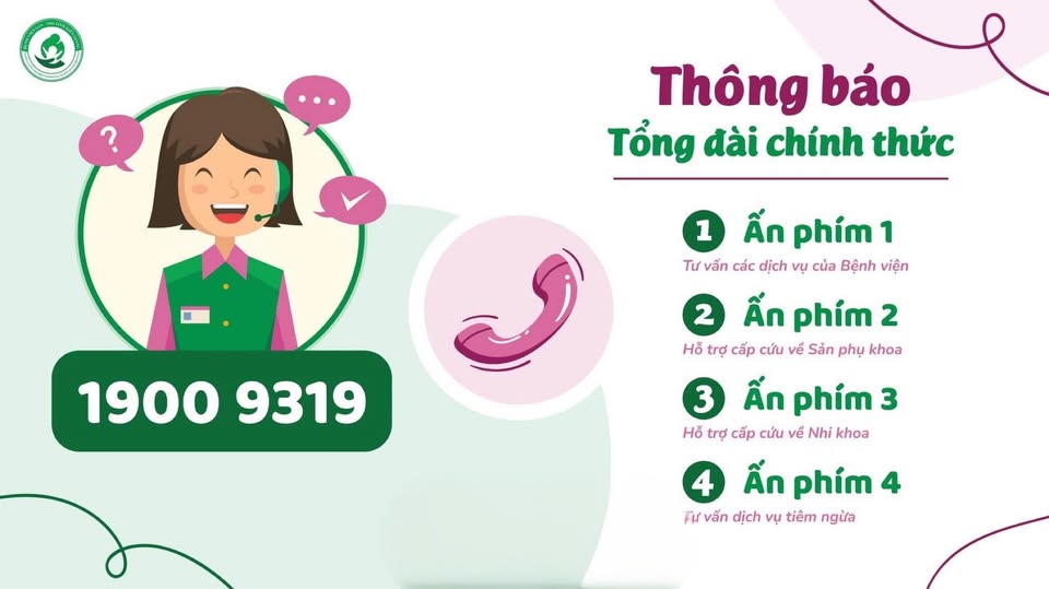 2. Chức năng và nhiệm vụ