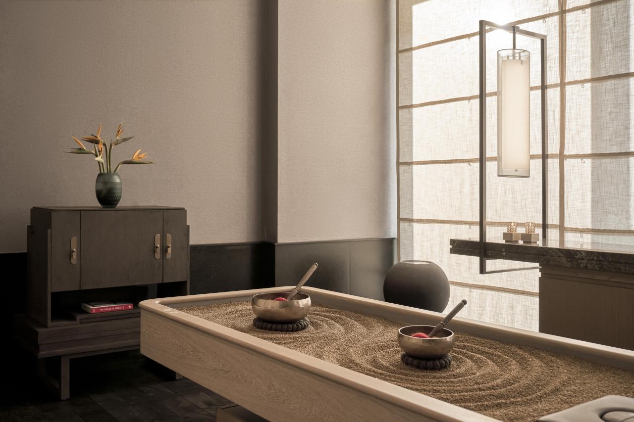 Chăm sóc sức khỏe