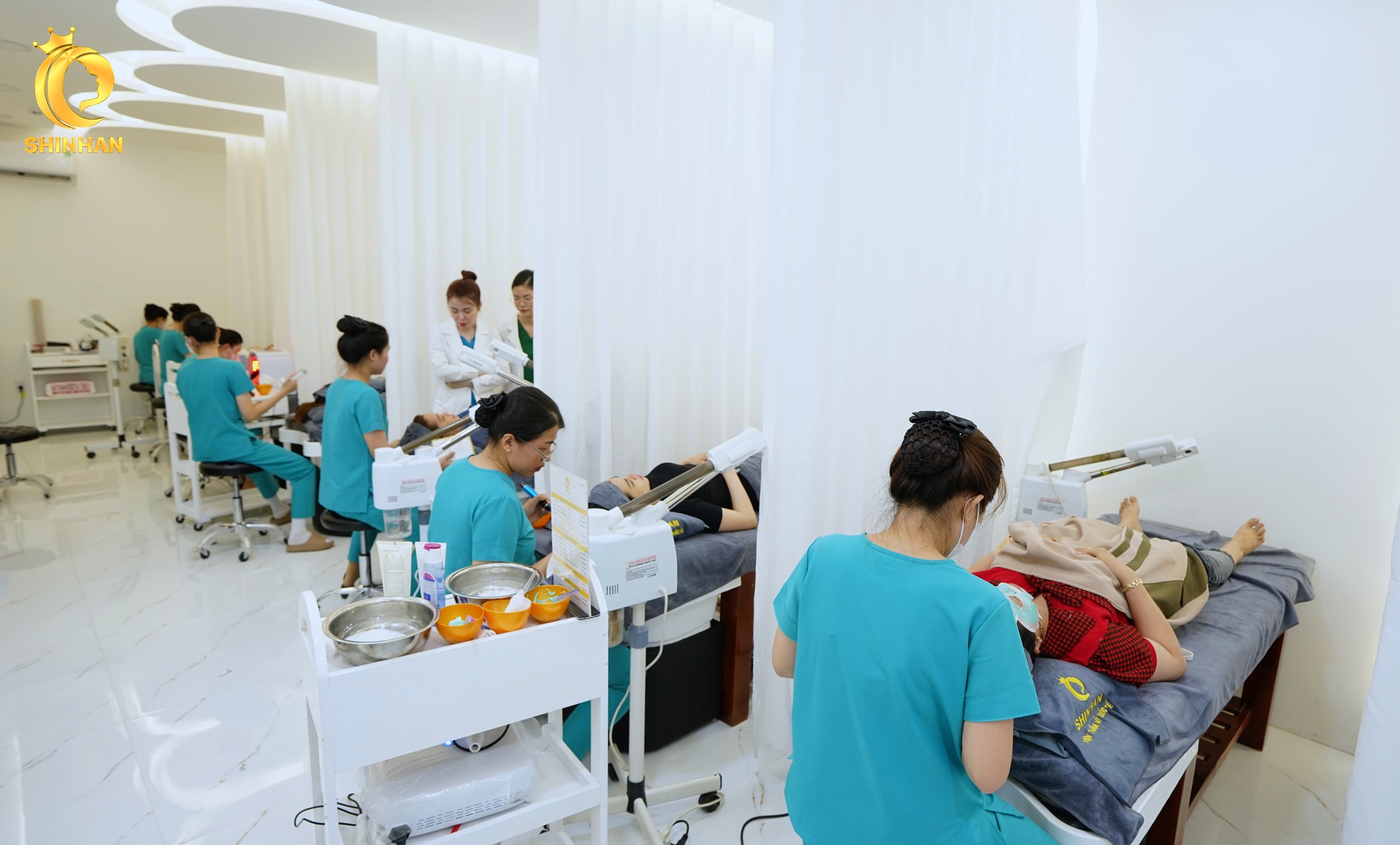 Cột mốc quan trọng