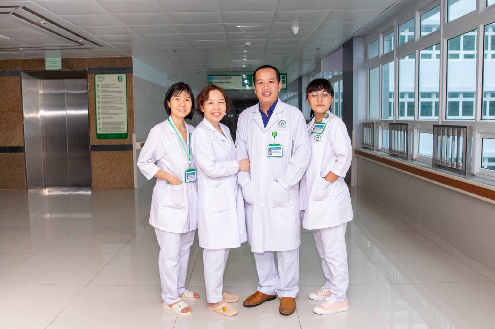 1. Giới thiệu chung