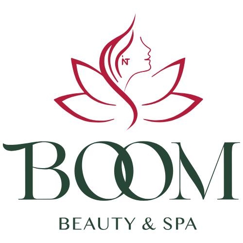 Boom Beauty Spa