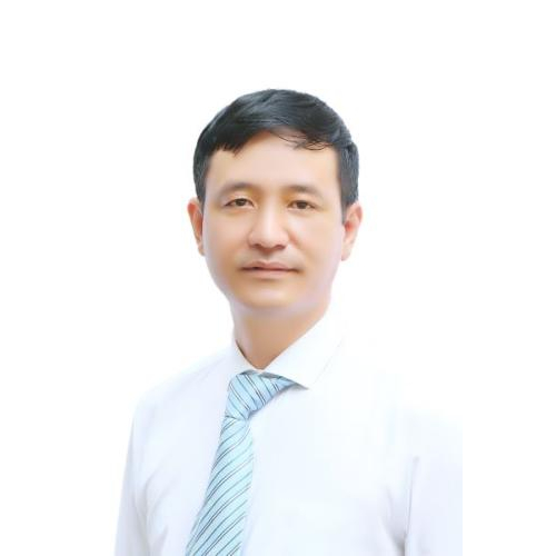 Ban Giám đốc bệnh viện