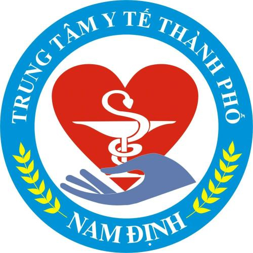 Trung Tâm Y Tế thành phố Nam Định