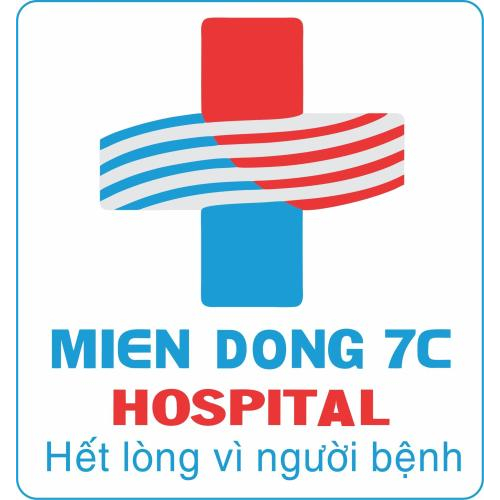 Bệnh viện Quân Dân Y Miền Đông