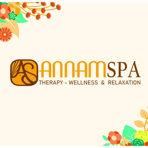 AnNam Spa - Therapy, Wellness & Relaxation