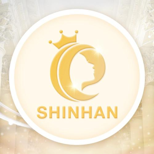 Thẩm Mỹ ShinHan