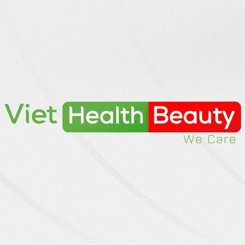 Viet Health & Beauty
