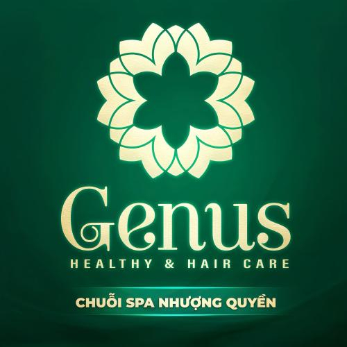 Genus Spa