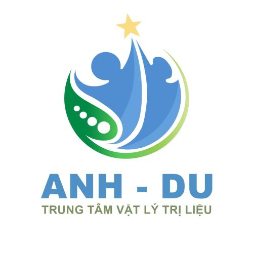 Trung Tâm Vật Lý Trị Liệu Anh - Du