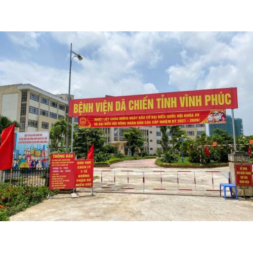 I. Lịch sử hình thành và phát triển