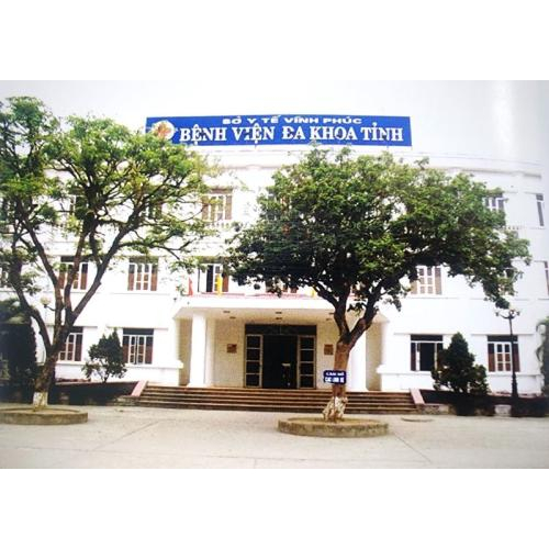 I. Lịch sử hình thành và phát triển