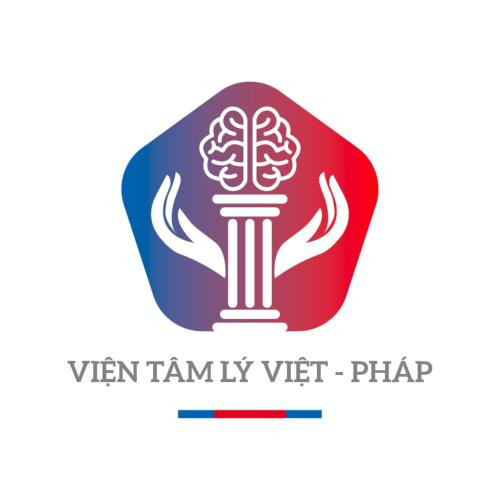 Viện Tâm lý Việt - Pháp
